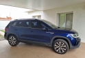 Autos - Volkswagen TAOS HIGHLINE 2023 Nafta 95000Km - En Venta