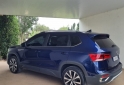 Autos - Volkswagen TAOS HIGHLINE 2023 Nafta 95000Km - En Venta