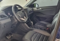 Autos - Volkswagen TAOS HIGHLINE 2023 Nafta 95000Km - En Venta