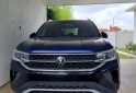 Autos - Volkswagen TAOS HIGHLINE 2023 Nafta 95000Km - En Venta