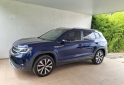 Autos - Volkswagen TAOS HIGHLINE 2023 Nafta 95000Km - En Venta