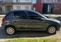 Autos - Peugeot 207 2013 Nafta 120000Km - En Venta