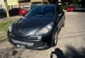 Autos - Peugeot 207 2013 Nafta 120000Km - En Venta