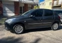 Autos - Peugeot 207 2013 Nafta 120000Km - En Venta
