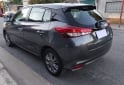 Autos - Toyota YARIS XLS 2021 Nafta 40000Km - En Venta