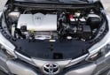 Autos - Toyota YARIS XLS 2021 Nafta 40000Km - En Venta