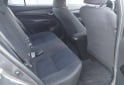 Autos - Toyota YARIS XLS 2021 Nafta 40000Km - En Venta