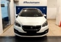 Autos - Peugeot 308 ALLURE PACK C 2018 GNC 125000Km - En Venta