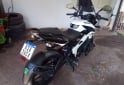 Motos - Bajaj ROUSER NS 200 2023 Nafta 10700Km - En Venta