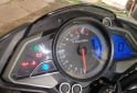 Motos - Bajaj ROUSER NS 200 2023 Nafta 10700Km - En Venta