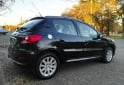 Autos - Peugeot 207 Feline 2013 Nafta 130000Km - En Venta
