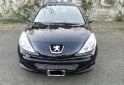 Autos - Peugeot 207 Feline 2013 Nafta 130000Km - En Venta