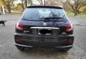 Autos - Peugeot 207 Feline 2013 Nafta 130000Km - En Venta