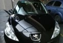 Autos - Peugeot 207 Feline 2013 Nafta 130000Km - En Venta