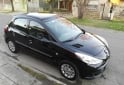 Autos - Peugeot 207 Feline 2013 Nafta 130000Km - En Venta