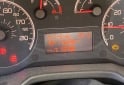 Utilitarios - Fiat QUBO 2012 Nafta 115690Km - En Venta