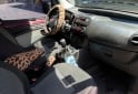 Utilitarios - Fiat QUBO 2012 Nafta 115690Km - En Venta
