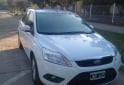 Autos - Ford Focus 2011 Nafta 140000Km - En Venta