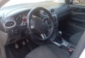 Autos - Ford Focus 2011 Nafta 140000Km - En Venta