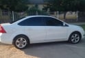 Autos - Ford Focus 2011 Nafta 140000Km - En Venta