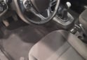 Autos - Ford FIESTA 1.6 SE MT 5P 2016 Nafta 105000Km - En Venta