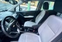 Autos - Chevrolet Tracker LTZ Premier M/T 2018 Nafta 37000Km - En Venta