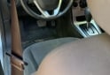 Autos - Ford Fiesta 2014 Nafta 135500Km - En Venta