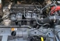 Autos - Ford Fiesta 2014 Nafta 135500Km - En Venta