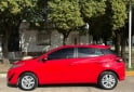 Autos - Toyota Yaris 1.5 XLS 2019 Nafta 110000Km - En Venta