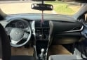 Autos - Toyota Yaris 1.5 XLS 2019 Nafta 110000Km - En Venta