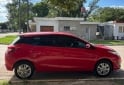 Autos - Toyota Yaris 1.5 XLS 2019 Nafta 110000Km - En Venta