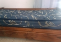 Hogar - Colchon - En Venta