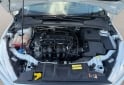 Autos - Ford Focus 2015 Nafta 92000Km - En Venta