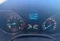 Autos - Ford Focus 2015 Nafta 92000Km - En Venta