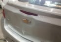 Autos - Chevrolet Onix no prisma 2020 Nafta 62000Km - En Venta
