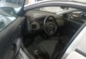 Autos - Chevrolet Onix no prisma 2020 Nafta 62000Km - En Venta