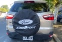 Autos - Ford ECO SPORT 2.0 2013 Nafta 200000Km - En Venta