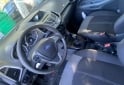 Autos - Ford ECO SPORT 2.0 2013 Nafta 200000Km - En Venta