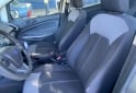 Autos - Ford ECO SPORT 2.0 2013 Nafta 200000Km - En Venta