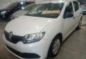 Autos - Renault Sandero 2018 Nafta 88000Km - En Venta