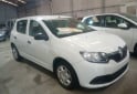 Autos - Renault Sandero 2018 Nafta 88000Km - En Venta