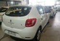 Autos - Renault Sandero 2018 Nafta 88000Km - En Venta