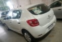 Autos - Renault Sandero 2018 Nafta 88000Km - En Venta