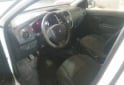 Autos - Renault Sandero 2018 Nafta 88000Km - En Venta