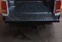 Camionetas - Volkswagen Amarok 2016 Diesel 170000Km - En Venta