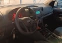 Camionetas - Volkswagen Amarok 2016 Diesel 170000Km - En Venta