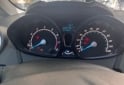Autos - Ford Fiesta SE KINETIC 2015 Nafta 53000Km - En Venta
