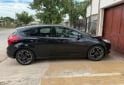 Autos - Ford Se plus 2.0 ar 2015 Nafta 78000Km - En Venta