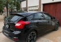 Autos - Ford Se plus 2.0 ar 2015 Nafta 78000Km - En Venta