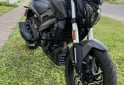 Motos - Bajaj Dominar 400 2021 Nafta 5000Km - En Venta